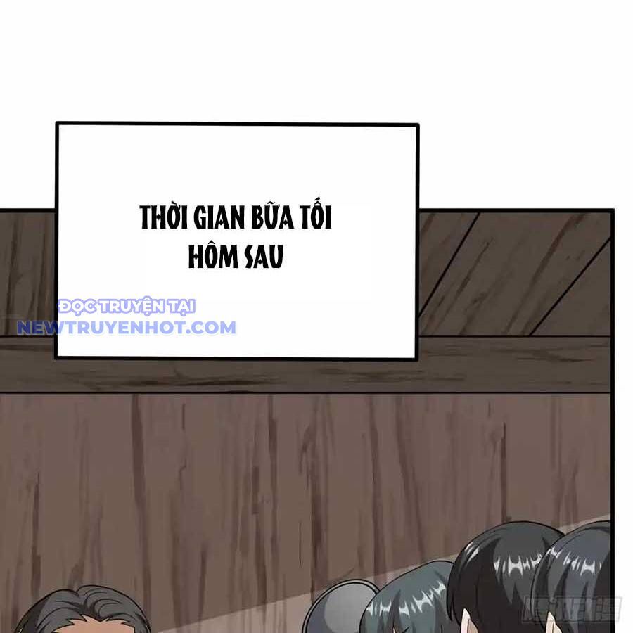 Từ Hôm Nay Bắt Đầu Làm Thành Chủ - Chapter 536 - Page 25
