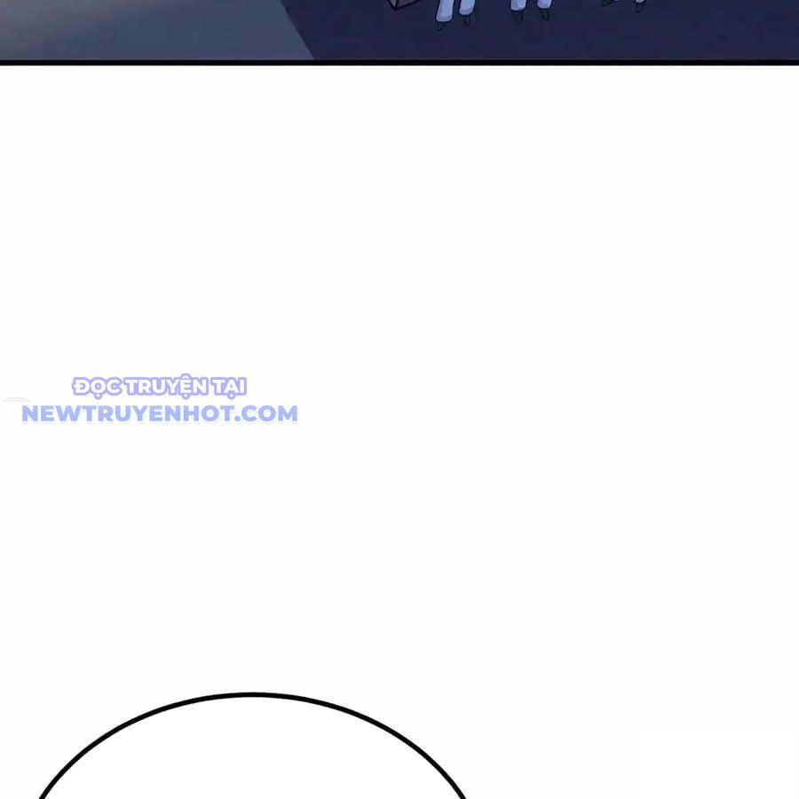 Từ Hôm Nay Bắt Đầu Làm Thành Chủ - Chapter 536 - Page 36