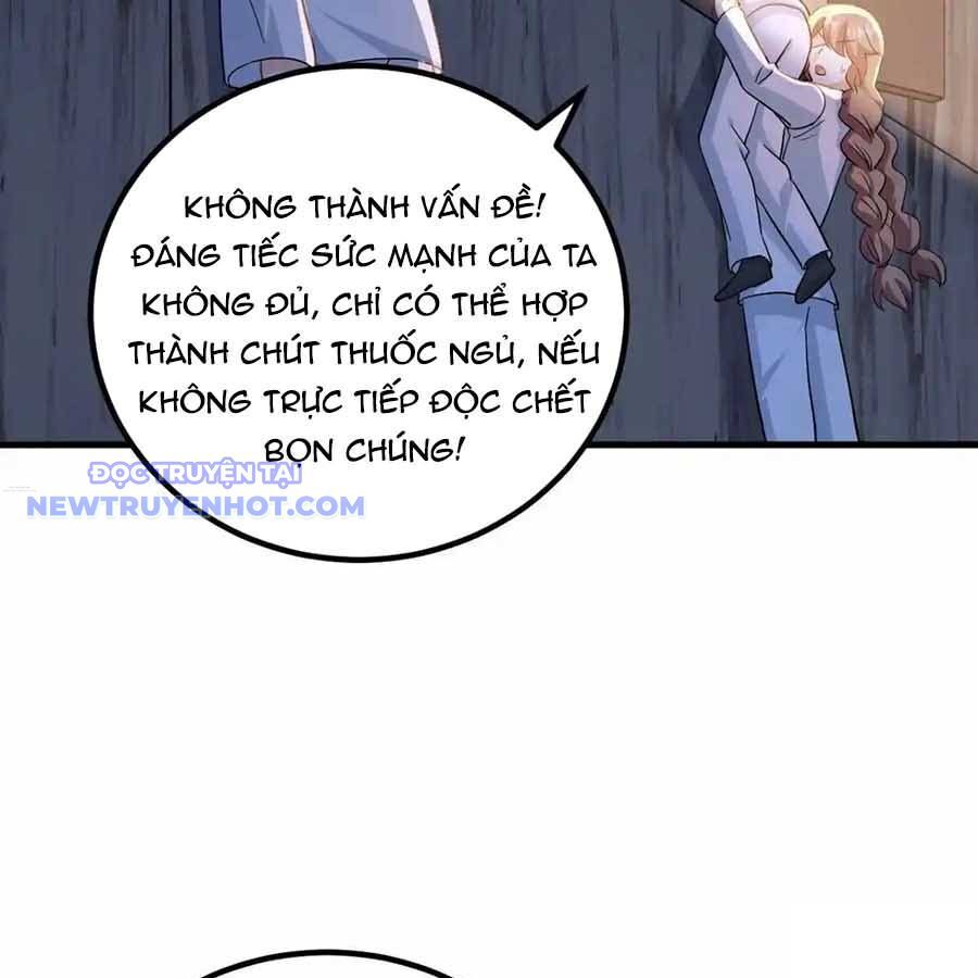 Từ Hôm Nay Bắt Đầu Làm Thành Chủ - Chapter 536 - Page 38