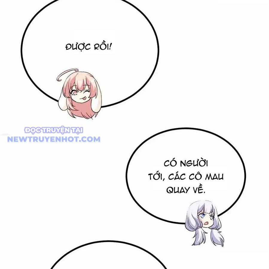 Từ Hôm Nay Bắt Đầu Làm Thành Chủ - Chapter 536 - Page 39