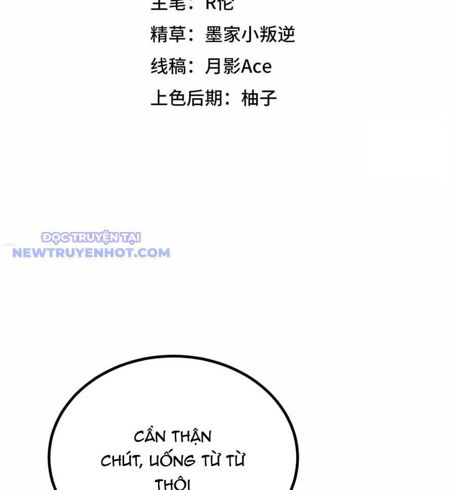 Từ Hôm Nay Bắt Đầu Làm Thành Chủ - Chapter 536 - Page 4