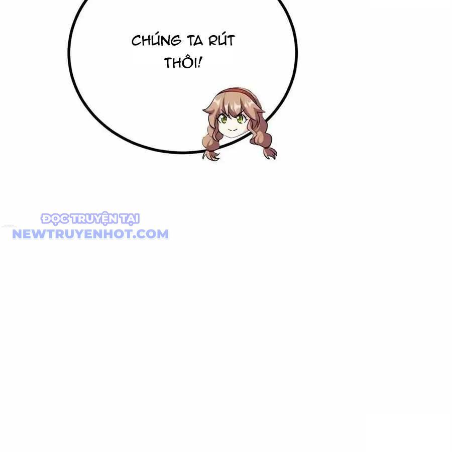 Từ Hôm Nay Bắt Đầu Làm Thành Chủ - Chapter 536 - Page 40