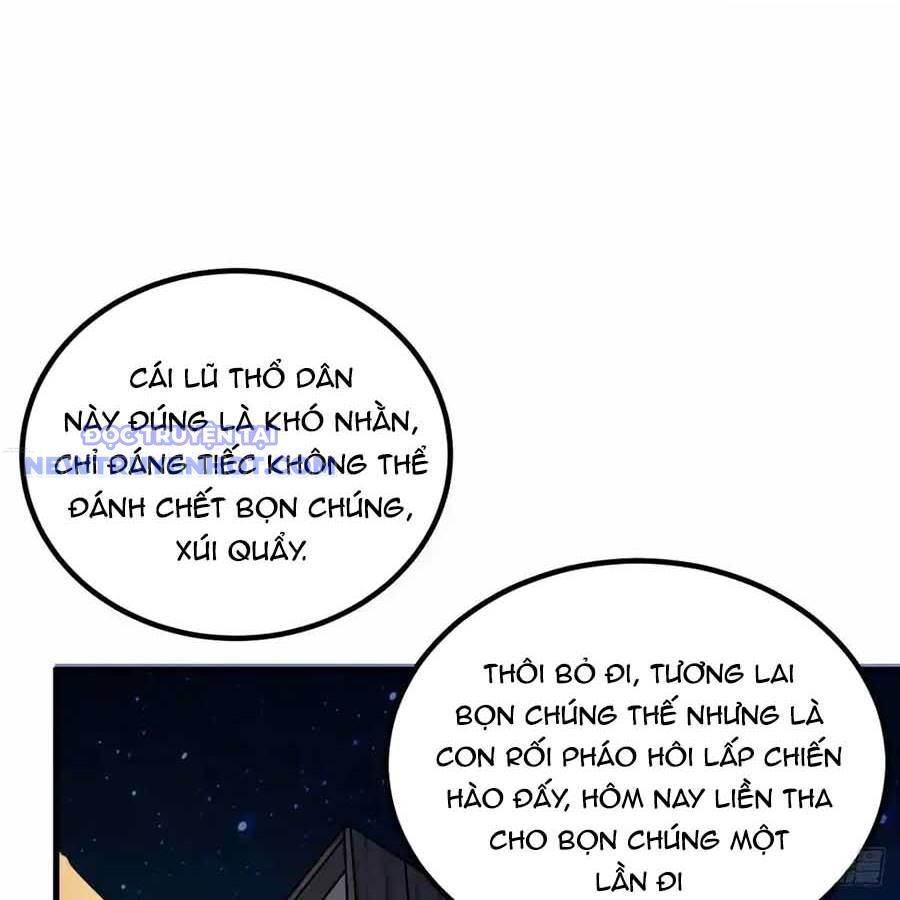 Từ Hôm Nay Bắt Đầu Làm Thành Chủ - Chapter 536 - Page 41