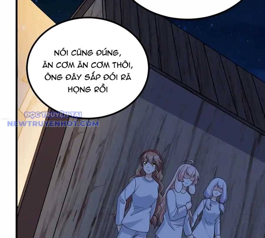 Từ Hôm Nay Bắt Đầu Làm Thành Chủ - Chapter 536 - Page 42