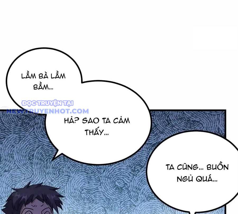 Từ Hôm Nay Bắt Đầu Làm Thành Chủ - Chapter 536 - Page 44