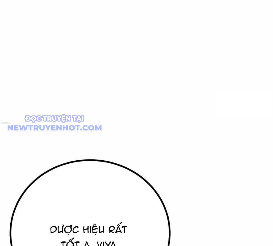 Từ Hôm Nay Bắt Đầu Làm Thành Chủ - Chapter 536 - Page 46