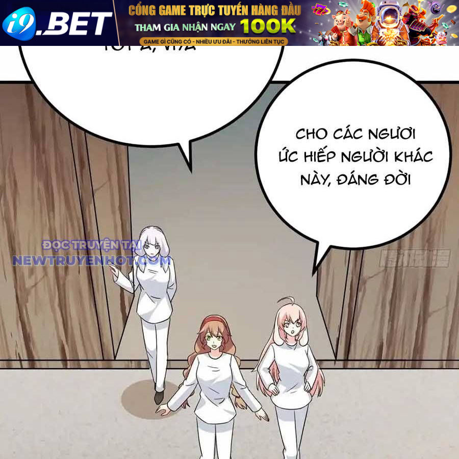 Từ Hôm Nay Bắt Đầu Làm Thành Chủ - Chapter 536 - Page 47