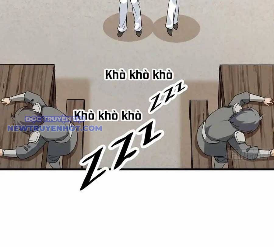 Từ Hôm Nay Bắt Đầu Làm Thành Chủ - Chapter 536 - Page 48