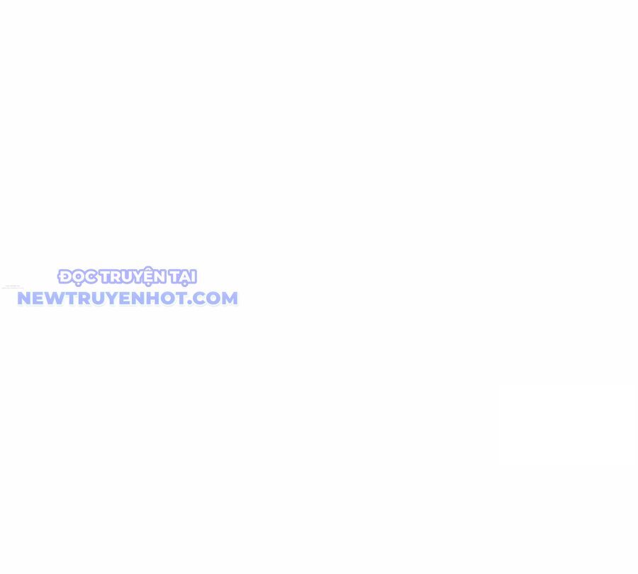 Từ Hôm Nay Bắt Đầu Làm Thành Chủ - Chapter 536 - Page 49