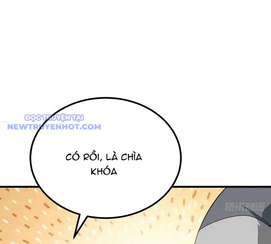 Từ Hôm Nay Bắt Đầu Làm Thành Chủ - Chapter 536 - Page 50