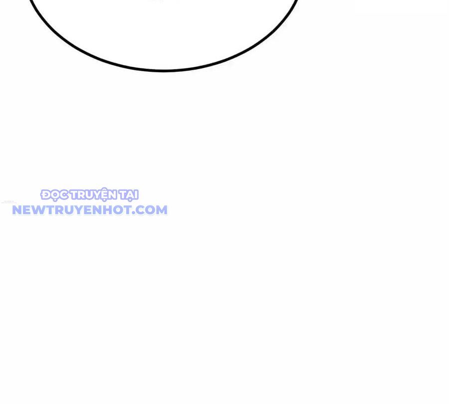 Từ Hôm Nay Bắt Đầu Làm Thành Chủ - Chapter 536 - Page 52