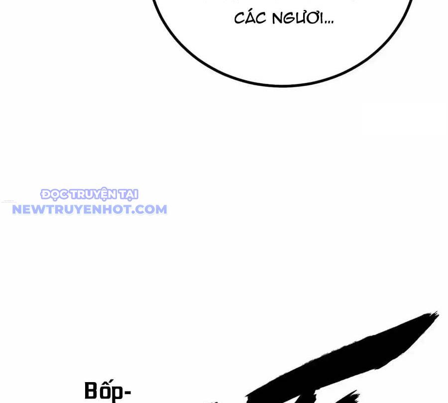 Từ Hôm Nay Bắt Đầu Làm Thành Chủ - Chapter 536 - Page 55