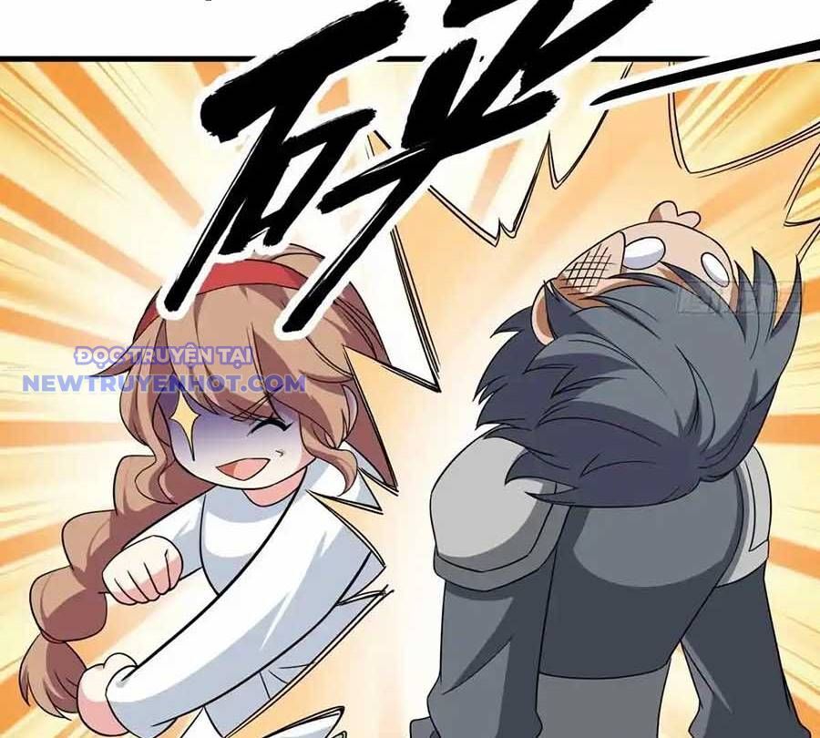 Từ Hôm Nay Bắt Đầu Làm Thành Chủ - Chapter 536 - Page 56