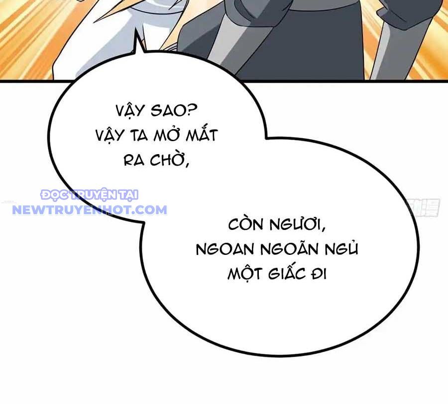 Từ Hôm Nay Bắt Đầu Làm Thành Chủ - Chapter 536 - Page 57