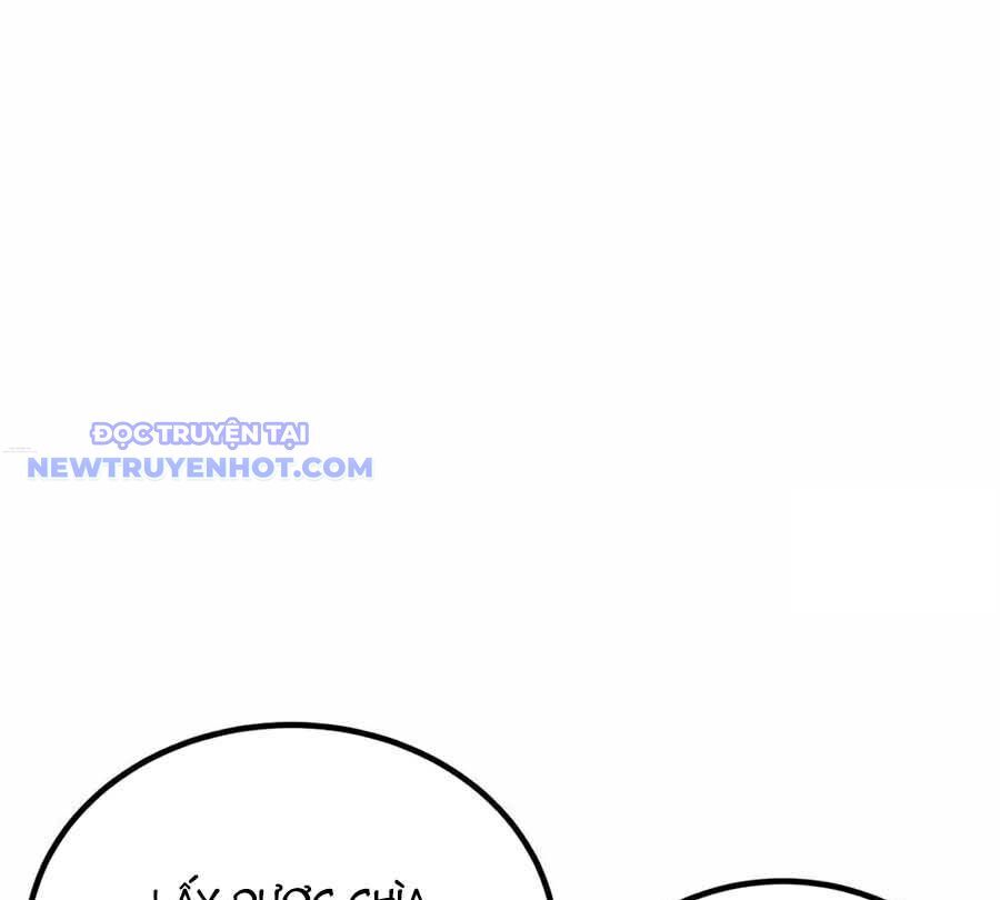 Từ Hôm Nay Bắt Đầu Làm Thành Chủ - Chapter 536 - Page 58