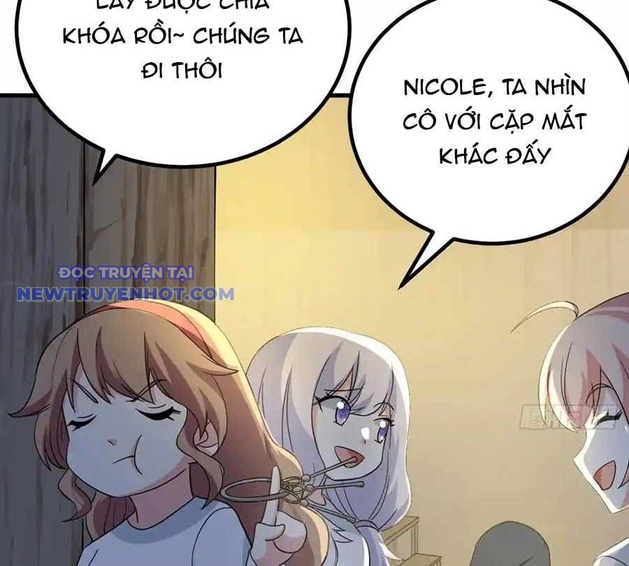 Từ Hôm Nay Bắt Đầu Làm Thành Chủ - Chapter 536 - Page 59