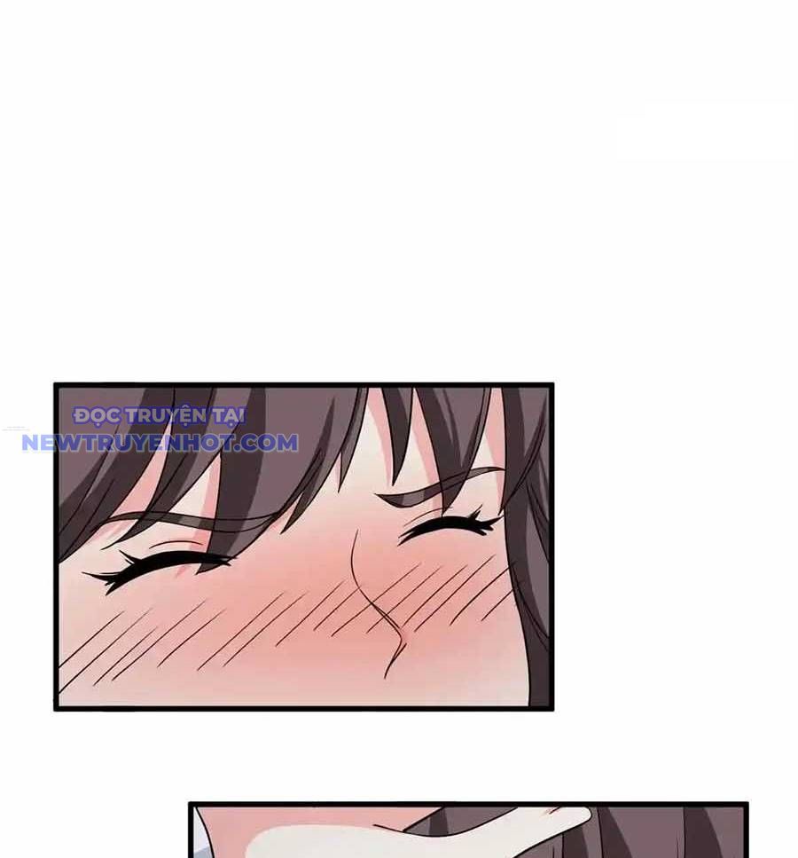 Từ Hôm Nay Bắt Đầu Làm Thành Chủ - Chapter 536 - Page 6