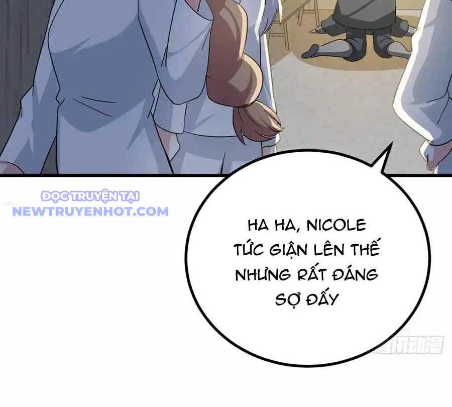 Từ Hôm Nay Bắt Đầu Làm Thành Chủ - Chapter 536 - Page 60