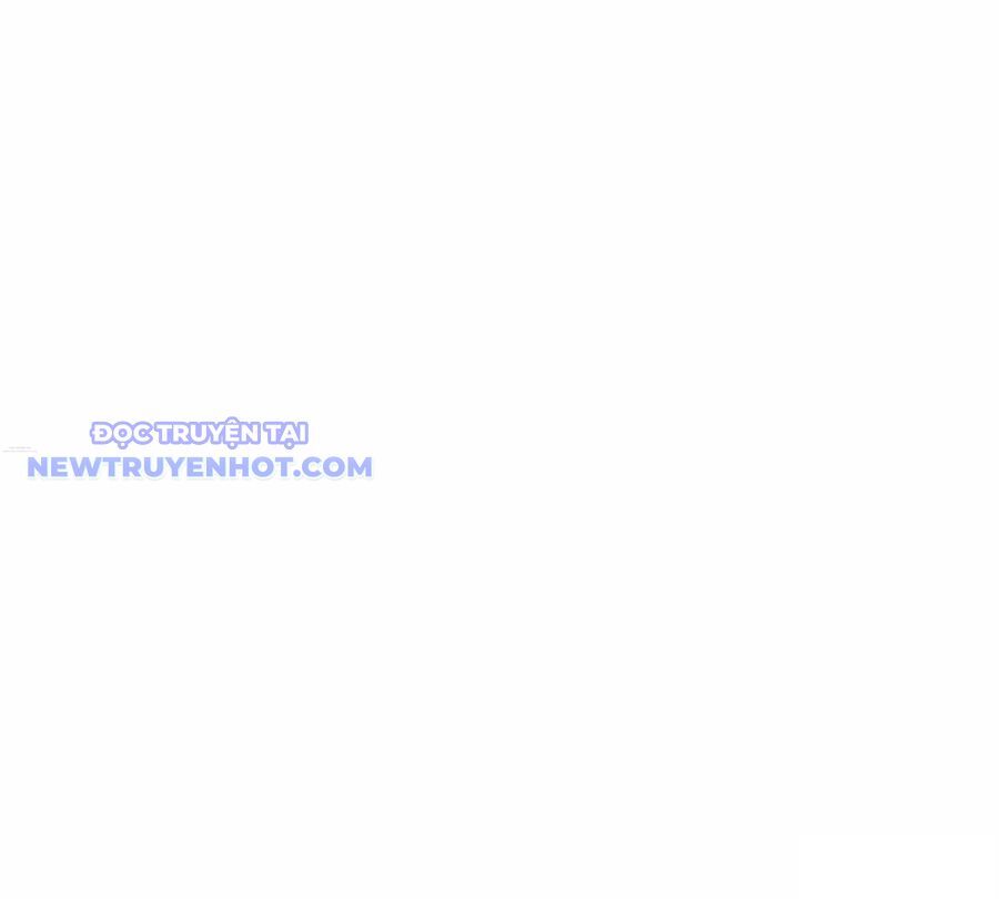 Từ Hôm Nay Bắt Đầu Làm Thành Chủ - Chapter 536 - Page 61