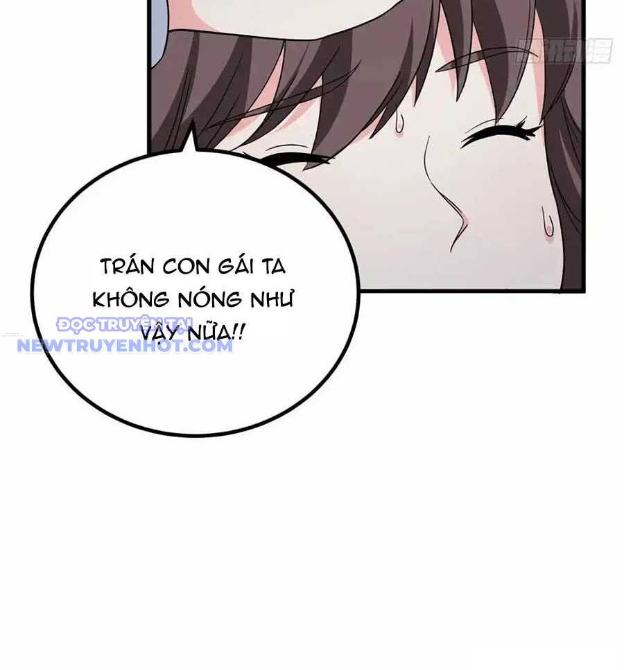 Từ Hôm Nay Bắt Đầu Làm Thành Chủ - Chapter 536 - Page 7