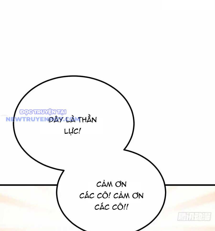 Từ Hôm Nay Bắt Đầu Làm Thành Chủ - Chapter 536 - Page 8