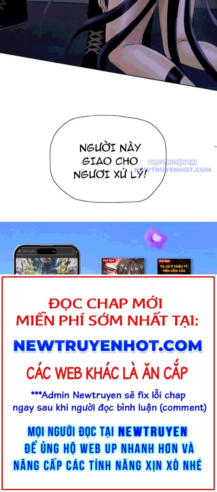 Kẻ Tàn Nhẫn Ngày Tận Thế Bắt Đầu Dự Trữ Hàng Tỷ Tấn Vật Tư - Chapter 59 - Page 17