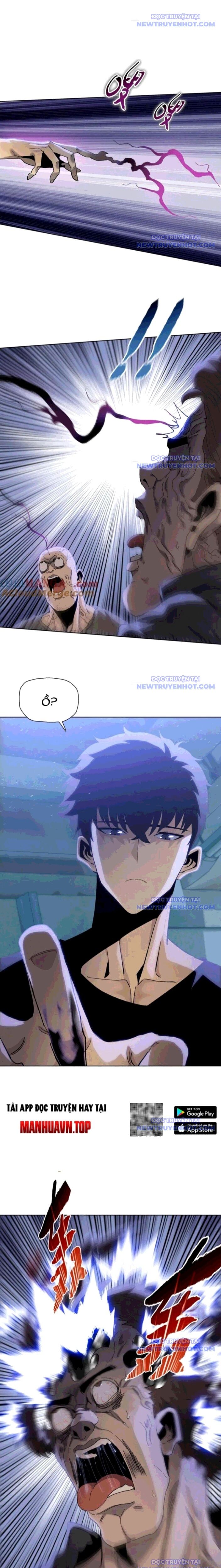 Kẻ Tàn Nhẫn Ngày Tận Thế Bắt Đầu Dự Trữ Hàng Tỷ Tấn Vật Tư Chapter 60 - Trang 5