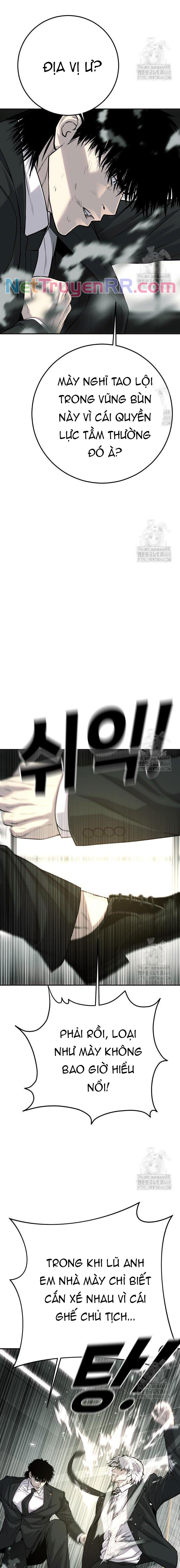 Đứa Con Báo Thù - Chapter 54 - Page 13