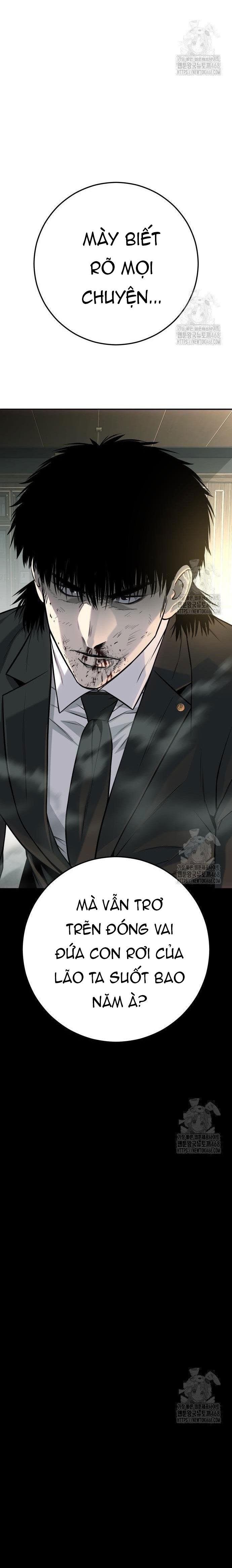 Đứa Con Báo Thù - Chapter 54 - Page 38