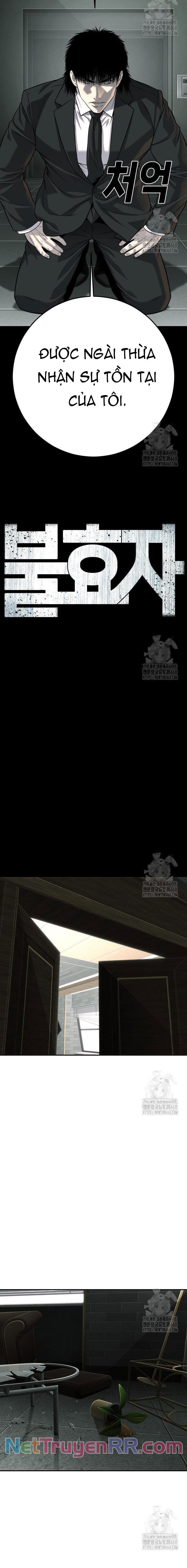 Đứa Con Báo Thù - Chapter 54 - Page 4