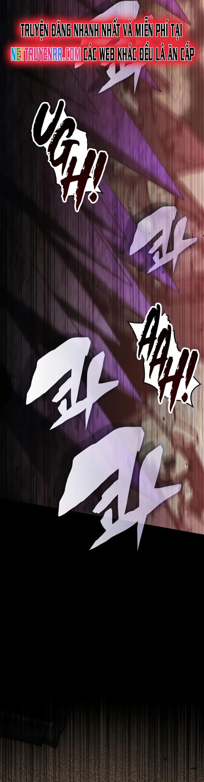 Học Viện Tối Thượng - Chapter 151 - Page 10