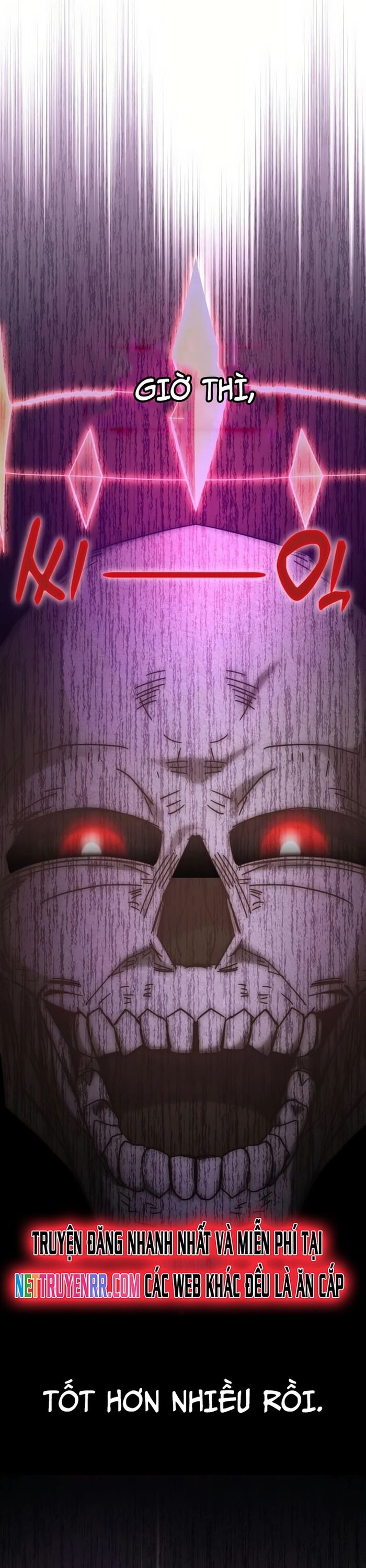 Học Viện Tối Thượng - Chapter 151 - Page 17