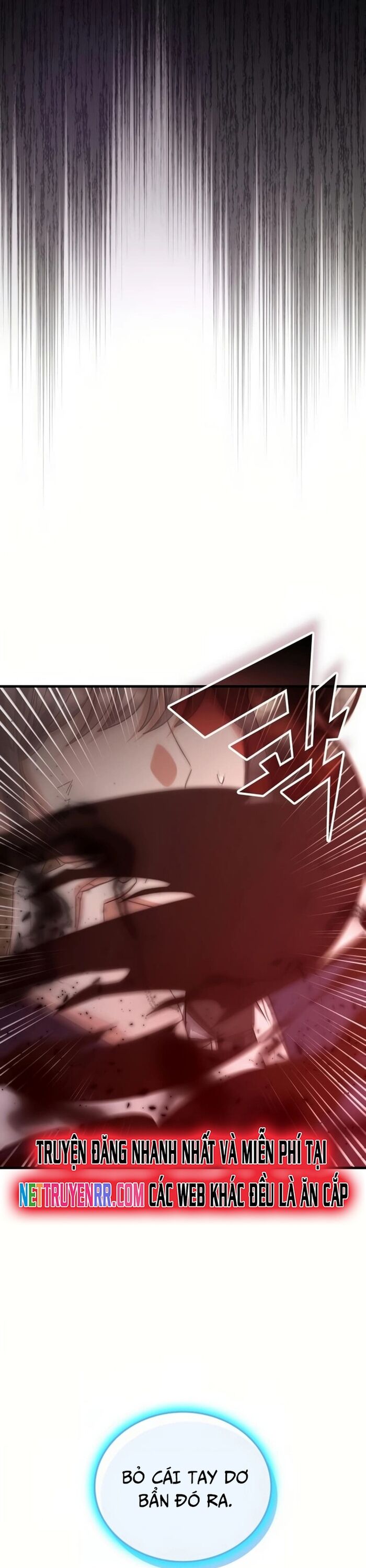 Học Viện Tối Thượng - Chapter 151 - Page 18