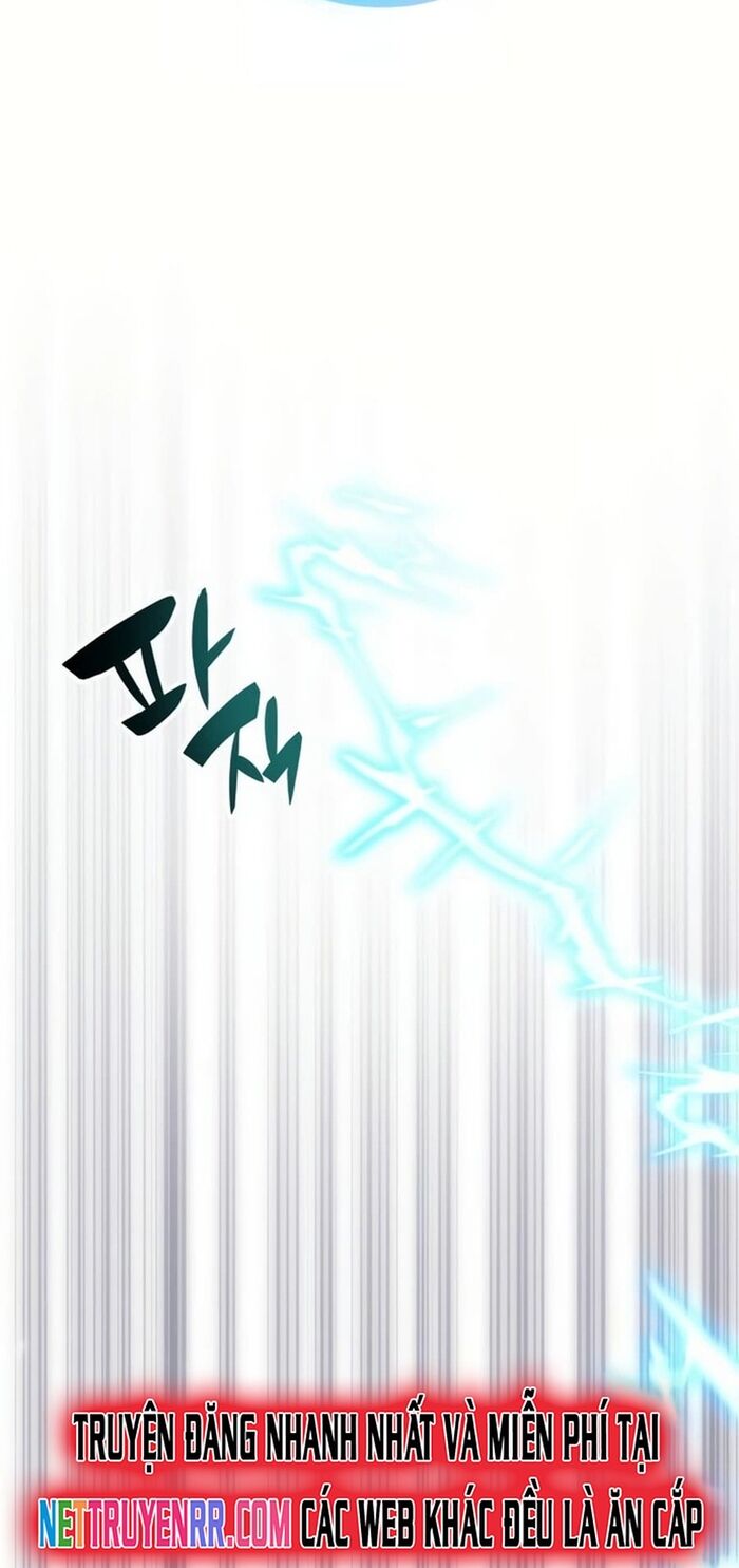 Học Viện Tối Thượng - Chapter 151 - Page 19