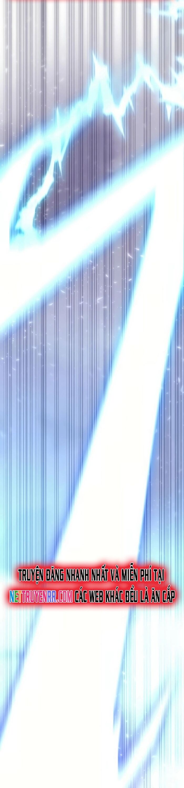 Học Viện Tối Thượng - Chapter 151 - Page 20