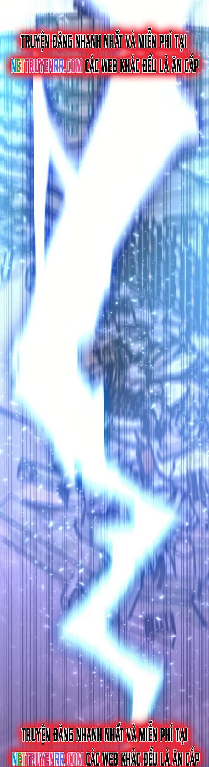 Học Viện Tối Thượng - Chapter 151 - Page 22