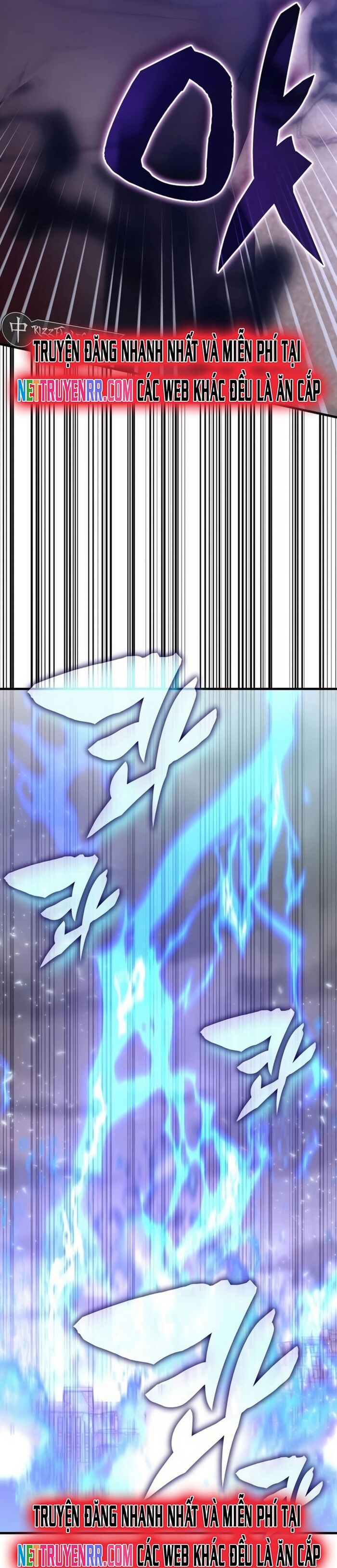 Học Viện Tối Thượng - Chapter 151 - Page 24