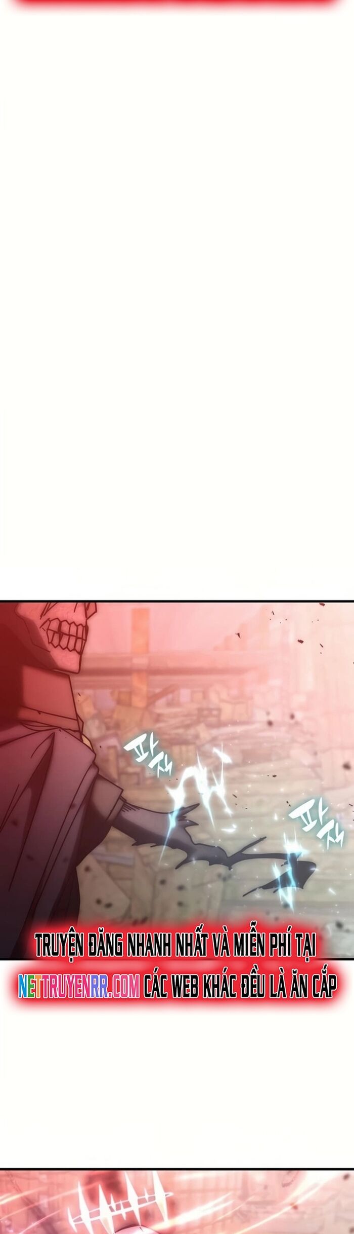 Học Viện Tối Thượng - Chapter 151 - Page 25