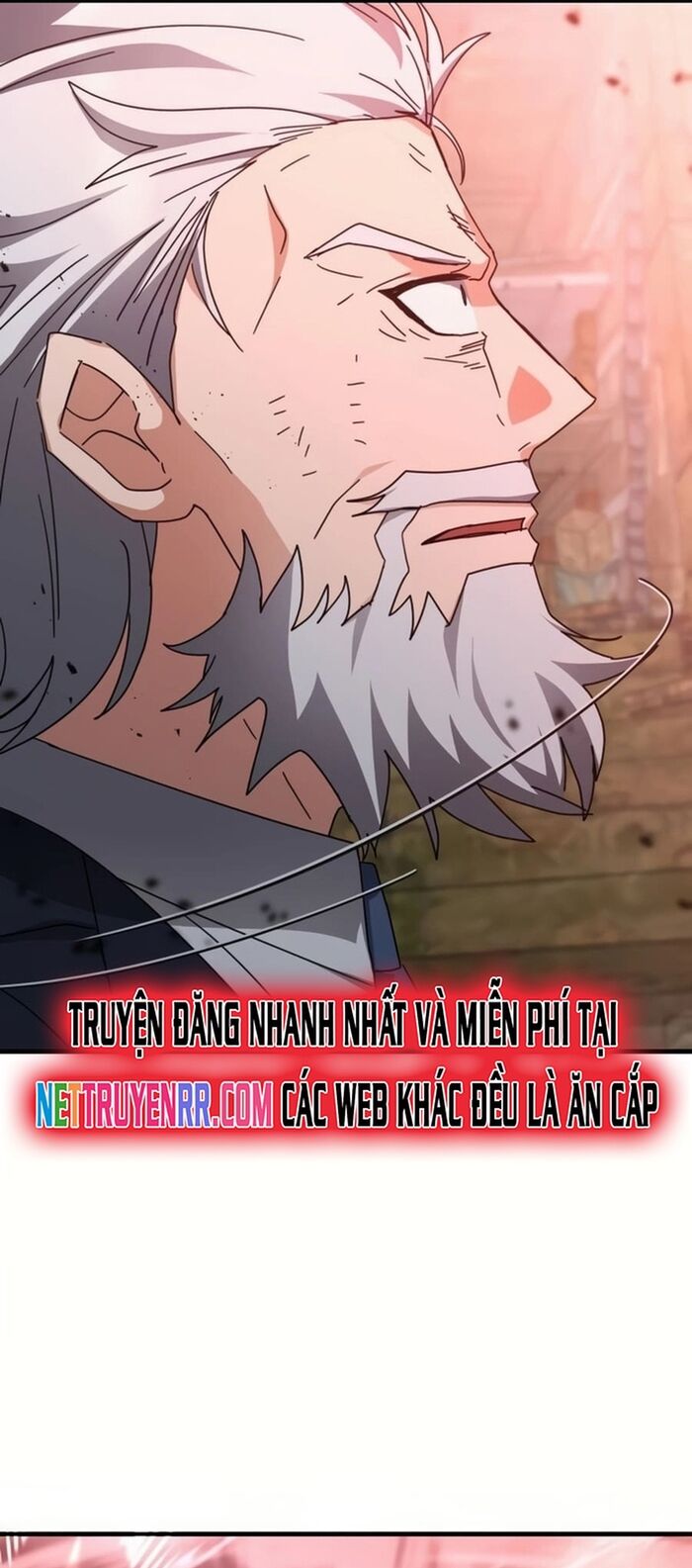 Học Viện Tối Thượng - Chapter 151 - Page 32