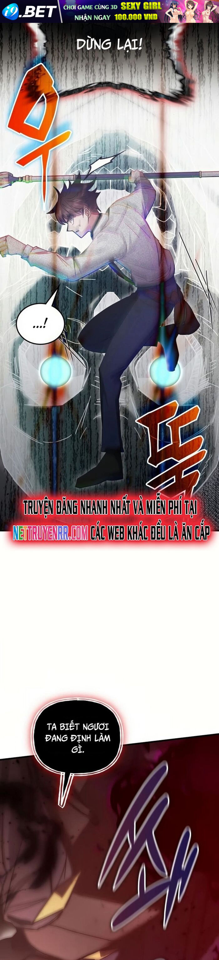 Học Viện Tối Thượng - Chapter 151 - Page 39