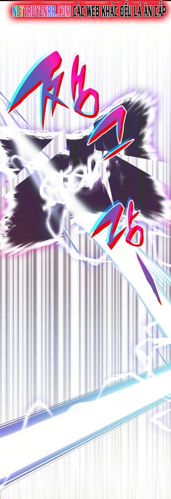 Học Viện Tối Thượng - Chapter 151 - Page 42