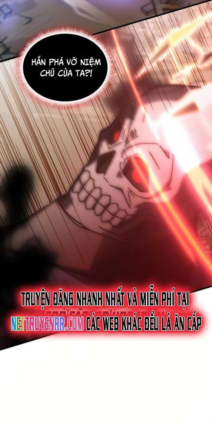 Học Viện Tối Thượng - Chapter 151 - Page 44
