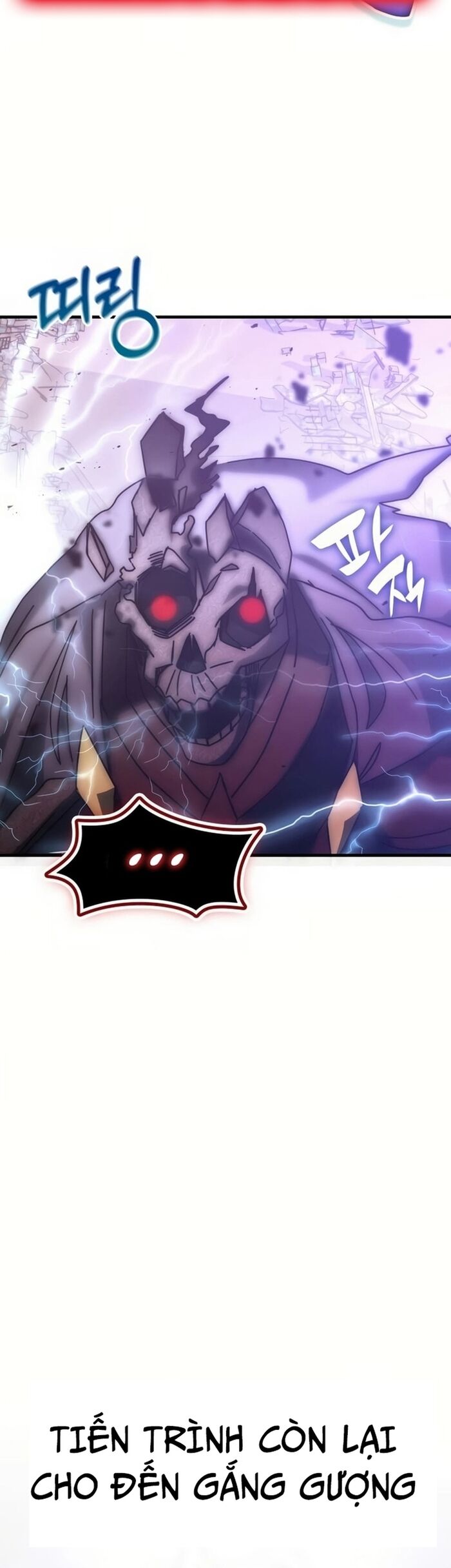 Học Viện Tối Thượng - Chapter 151 - Page 46