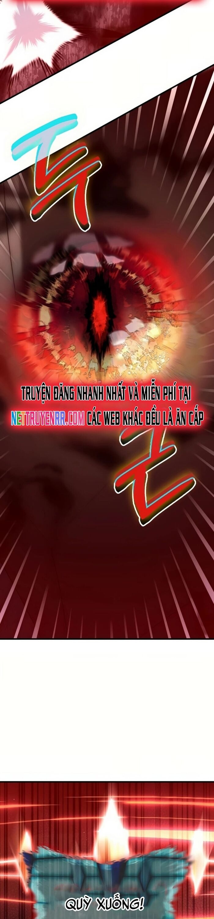 Học Viện Tối Thượng - Chapter 151 - Page 5