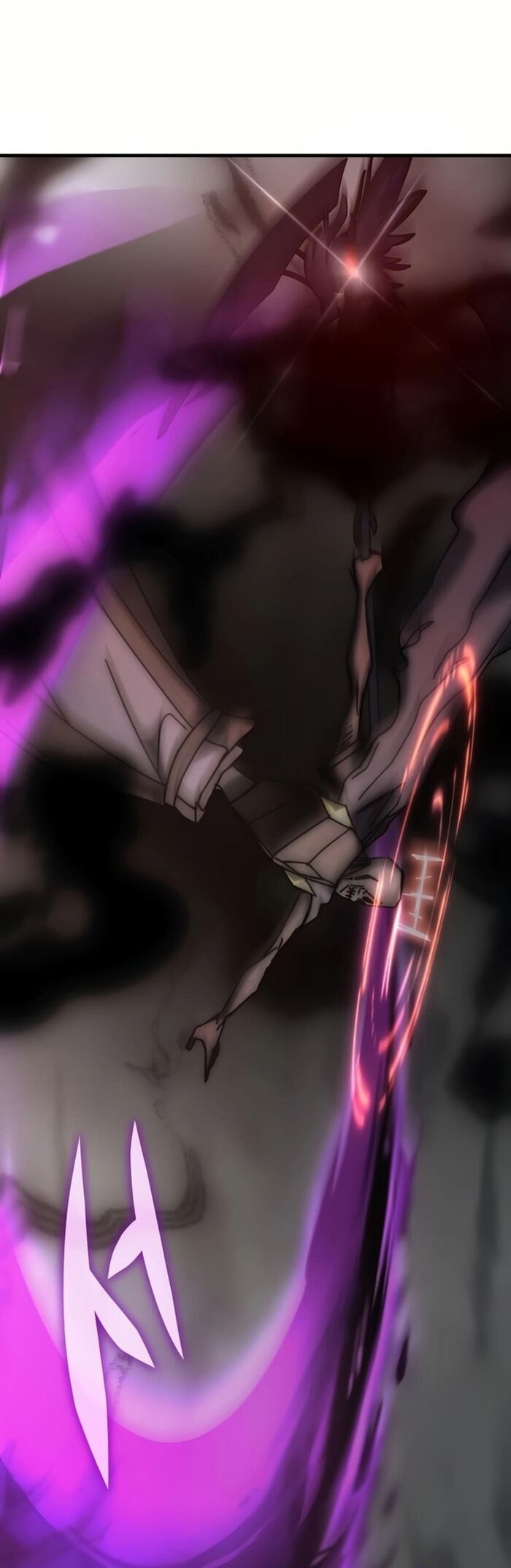 Học Viện Tối Thượng - Chapter 151 - Page 51