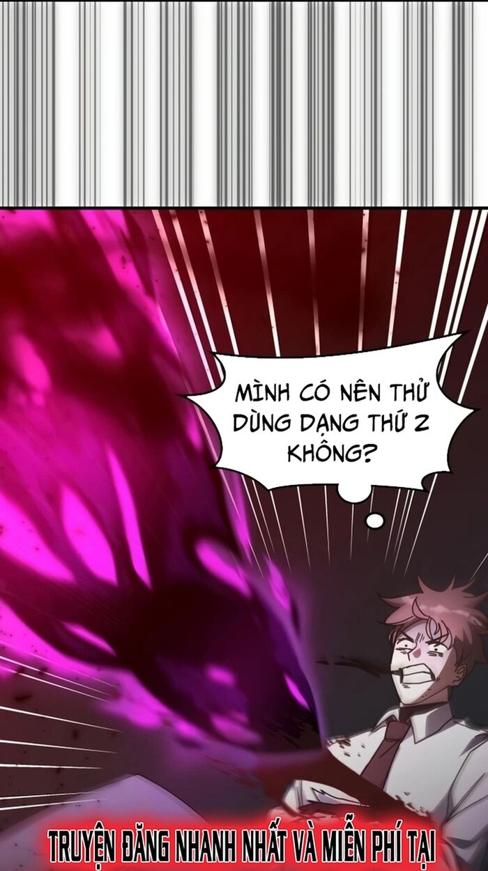 Học Viện Tối Thượng - Chapter 151 - Page 56