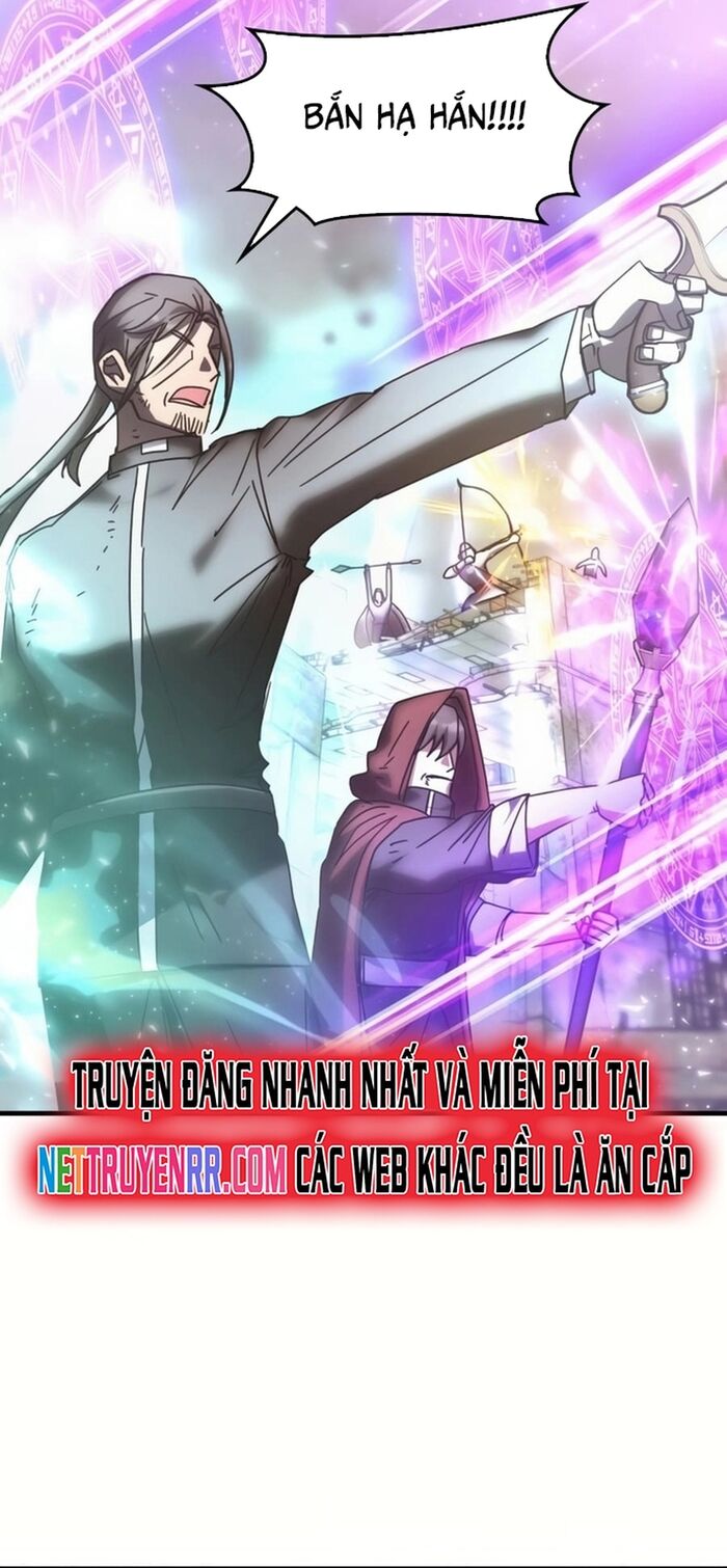 Học Viện Tối Thượng - Chapter 151 - Page 60