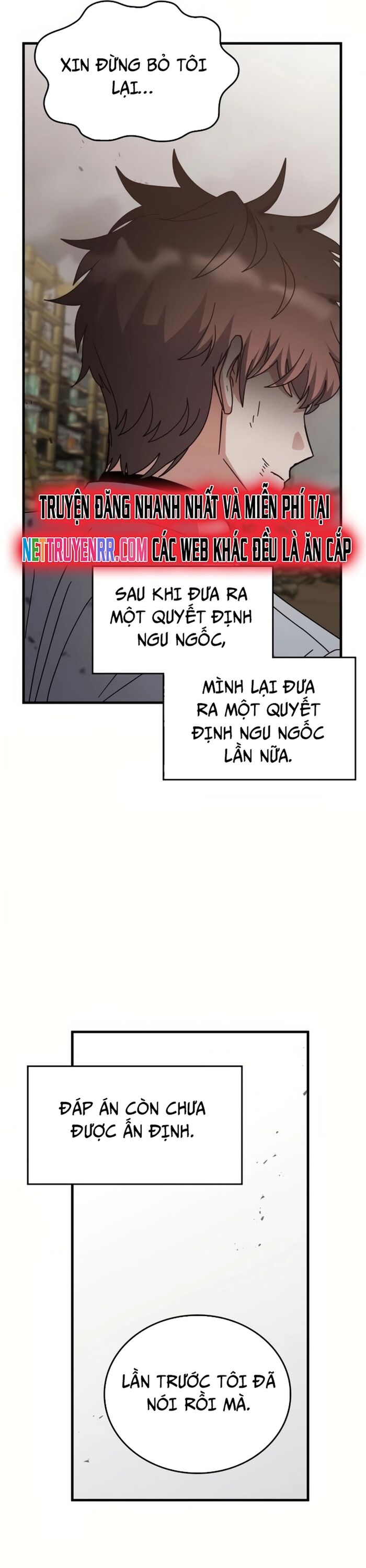 Học Viện Tối Thượng - Chapter 151 - Page 67