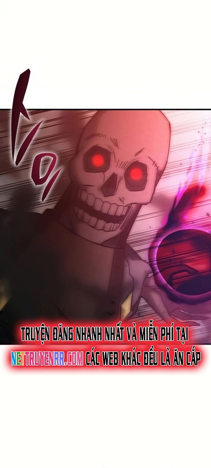 Học Viện Tối Thượng - Chapter 151 - Page 8