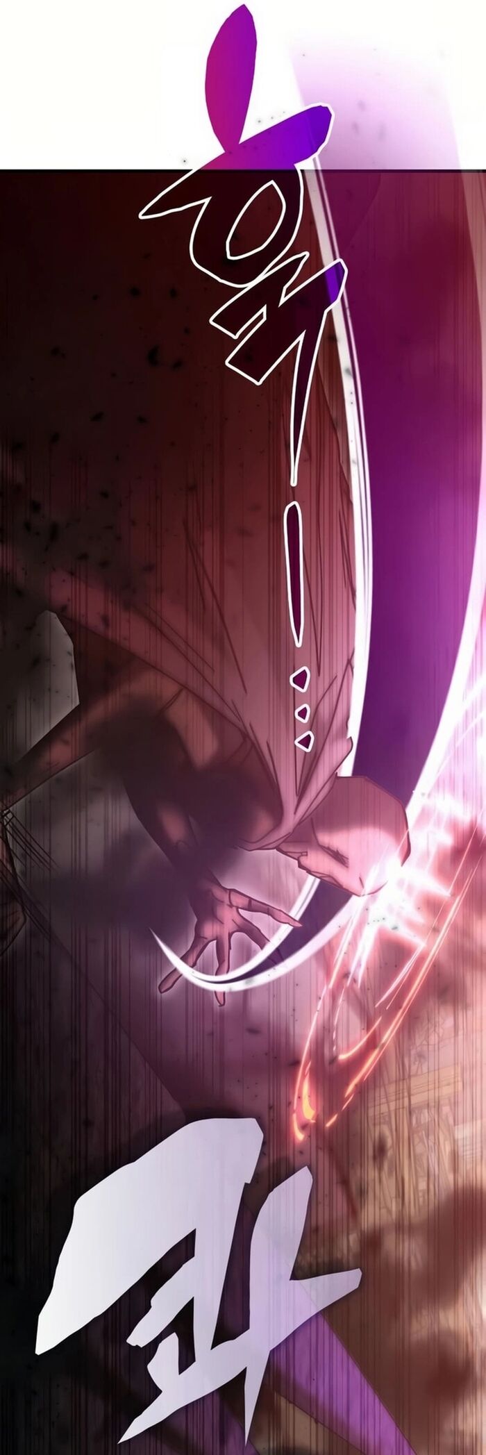 Học Viện Tối Thượng - Chapter 151 - Page 9